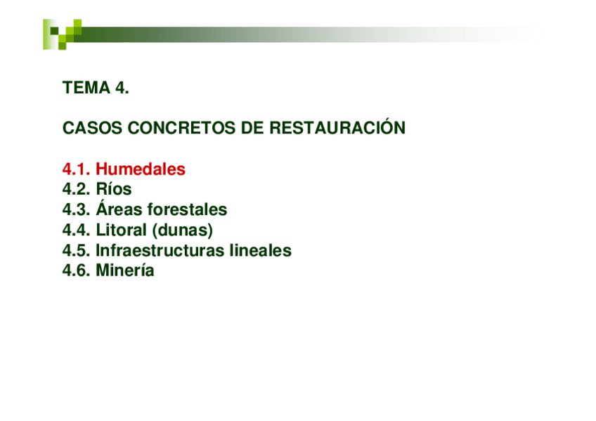 Miniatura del documento Tema-4.pdf