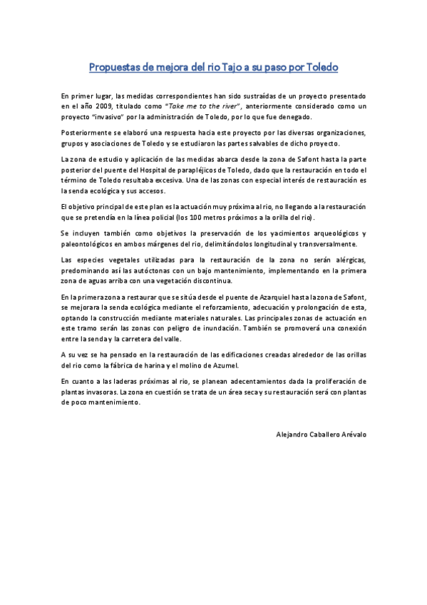 Miniatura del documento Propuestas-de-mejora-del-rio-Tajo-a-su-paso-por-Toledo.pdf