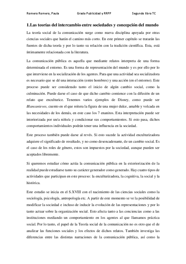 Miniatura del documento Tema2PSC-PRomero.pdf
