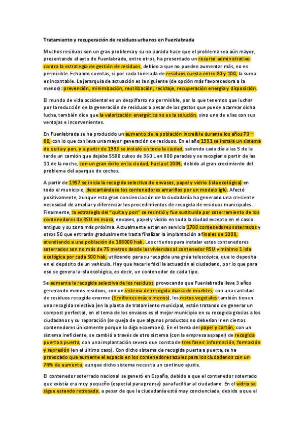 Miniatura del documento 2-prueba.pdf