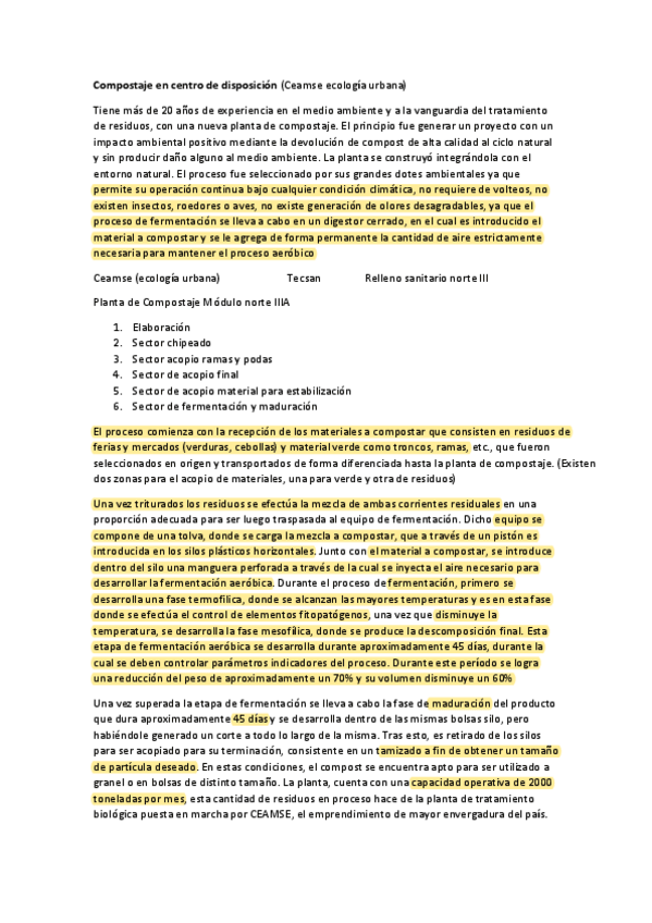 Miniatura del documento 5-prueba.pdf