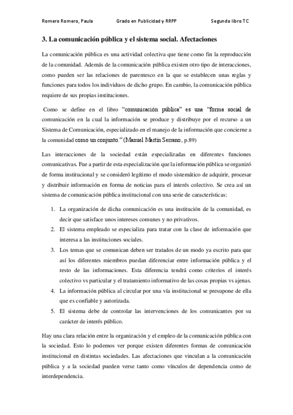 Miniatura del documento Tema3PSC-PRomero.pdf