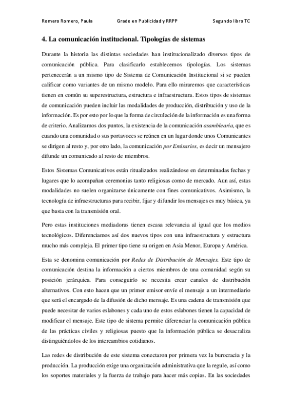 Miniatura del documento Tema4PSC-PRomero.pdf