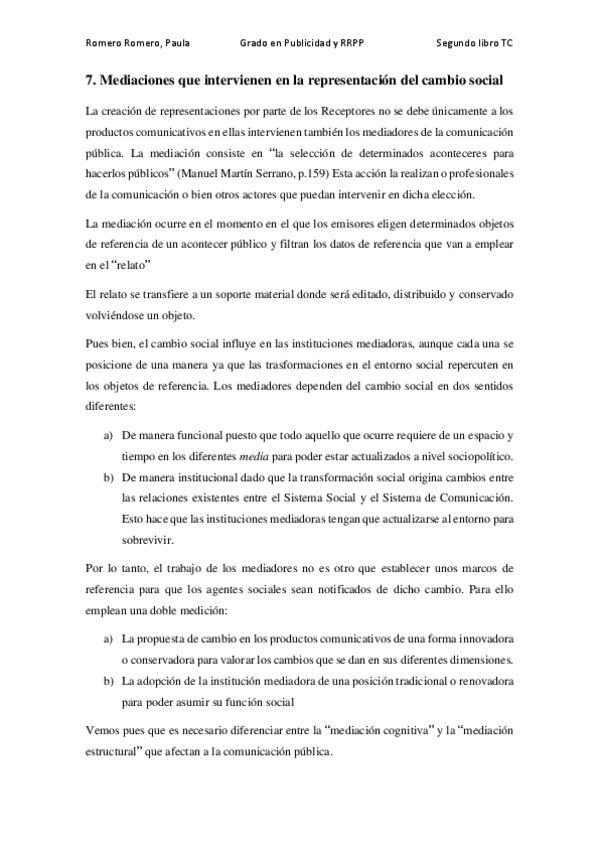 Miniatura del documento Tema7PSCRomero.pdf
