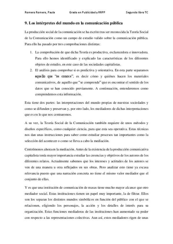 Miniatura del documento Tema8PSC-PRomero.pdf