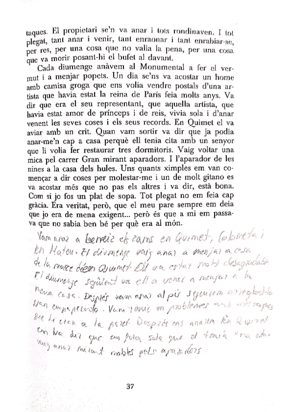 Miniatura del documento 37.pdf