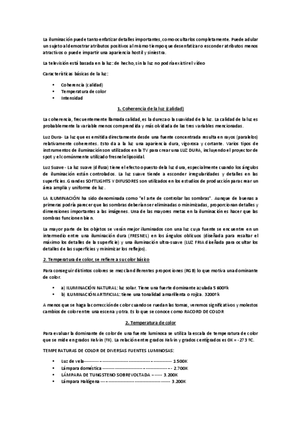 Miniatura del documento apuntes-1.pdf