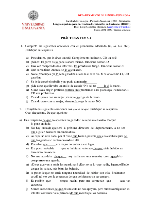 Miniatura del documento Practicas-tema-4.pdf