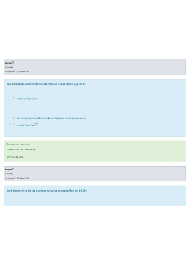 Miniatura del documento Preguntas-examen-1.pdf