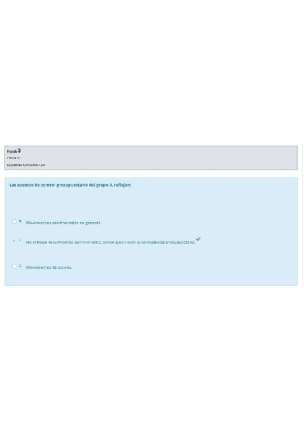 Miniatura del documento Preguntas-examen-3.pdf