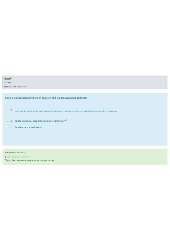 Miniatura del documento Preguntas-examen-2.pdf