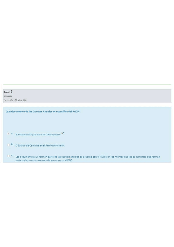 Miniatura del documento Preguntas-examen-4.pdf