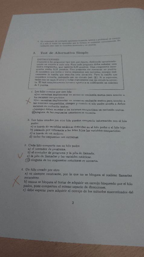 Miniatura del documento testFebrero.pdf