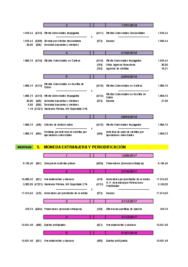 Miniatura del documento Practicas-72.pdf