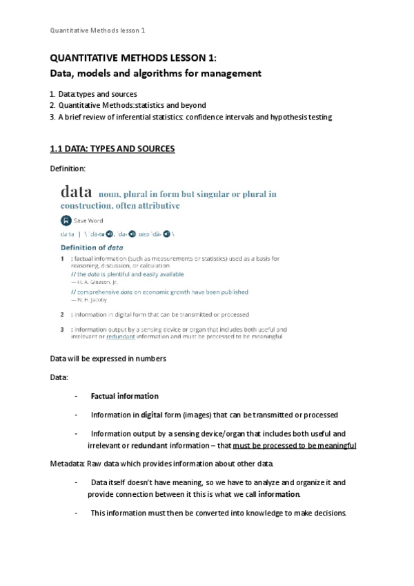 Miniatura del documento QUANTITATIVE-METHODS-LESSON-1.pdf