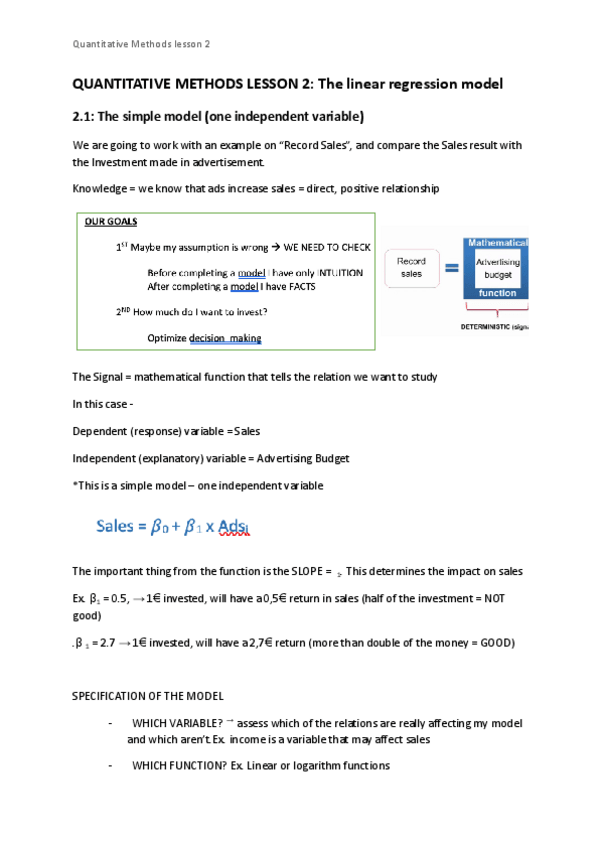 Miniatura del documento QUANTITATIVE-METHODS-LESSON-2.pdf