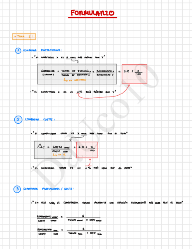 Miniatura del documento Formulario-completo-por-temas.pdf