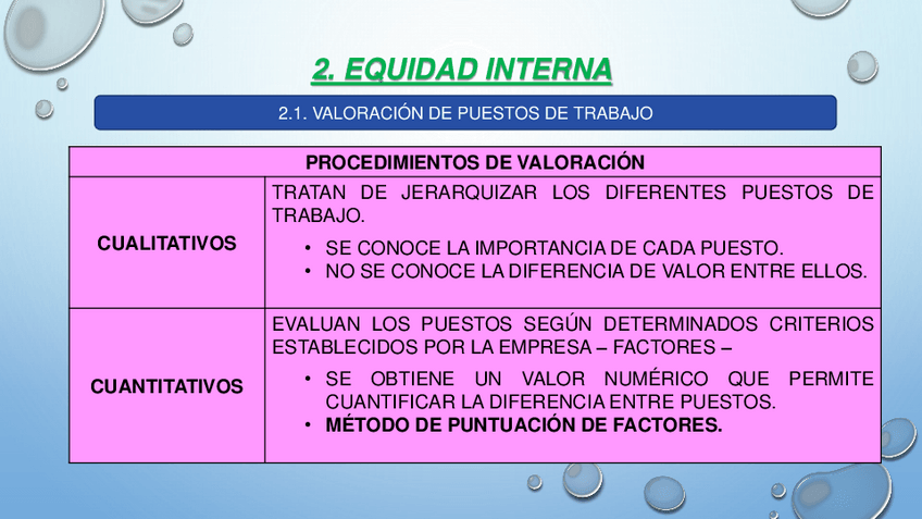Miniatura del documento Apuntes-7.pdf