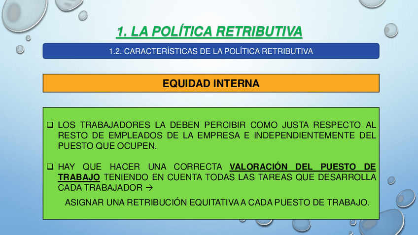 Miniatura del documento Apuntes-4.pdf