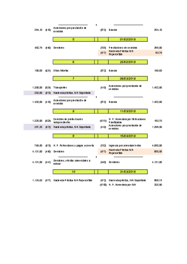 Miniatura del documento Ejercicios-19.pdf