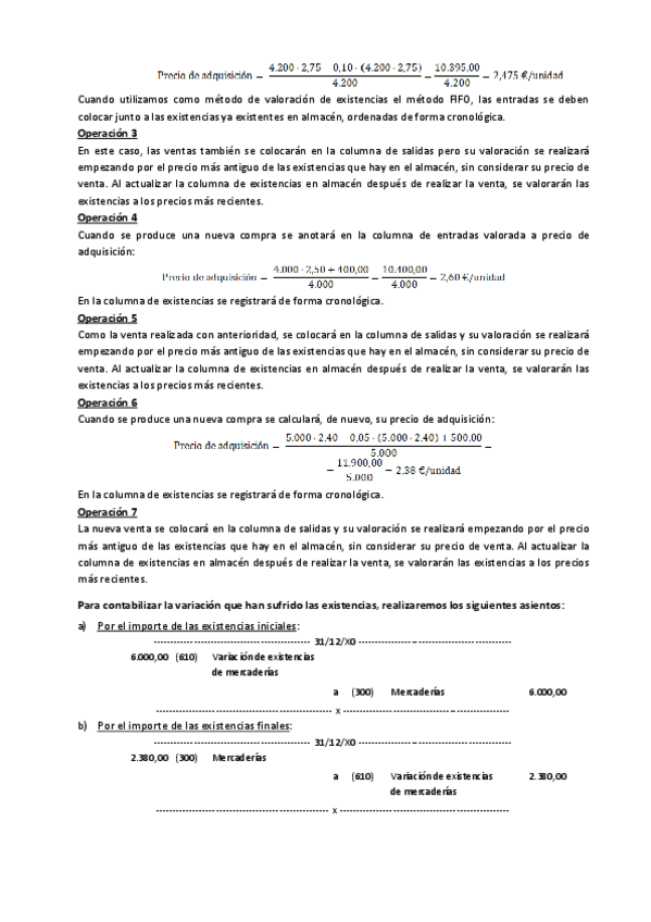 Miniatura del documento Ejercicios-30.pdf