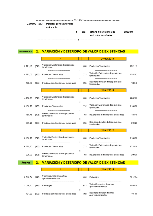 Miniatura del documento Ejercicios-26.pdf