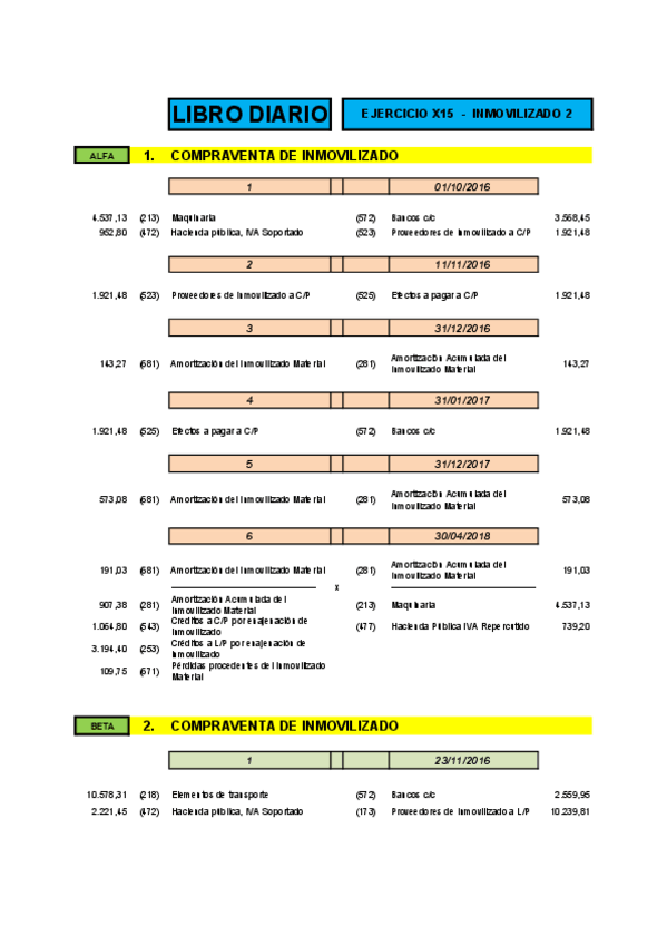 Miniatura del documento Ejercicios-104.pdf