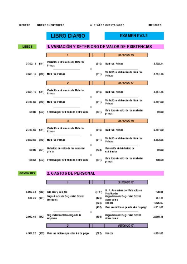 Miniatura del documento Ejercicios-167.pdf