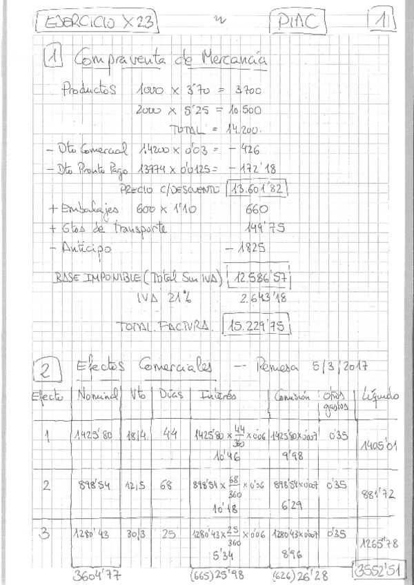 Miniatura del documento Ejercicios-161.pdf