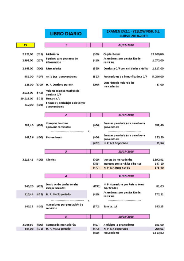 Miniatura del documento Ejercicios-234.pdf