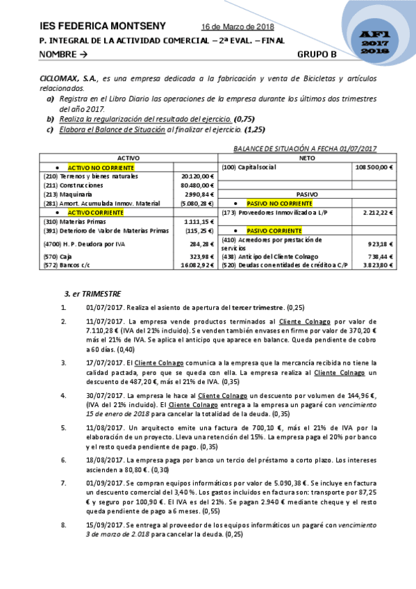 Miniatura del documento Ejercicios-247.pdf