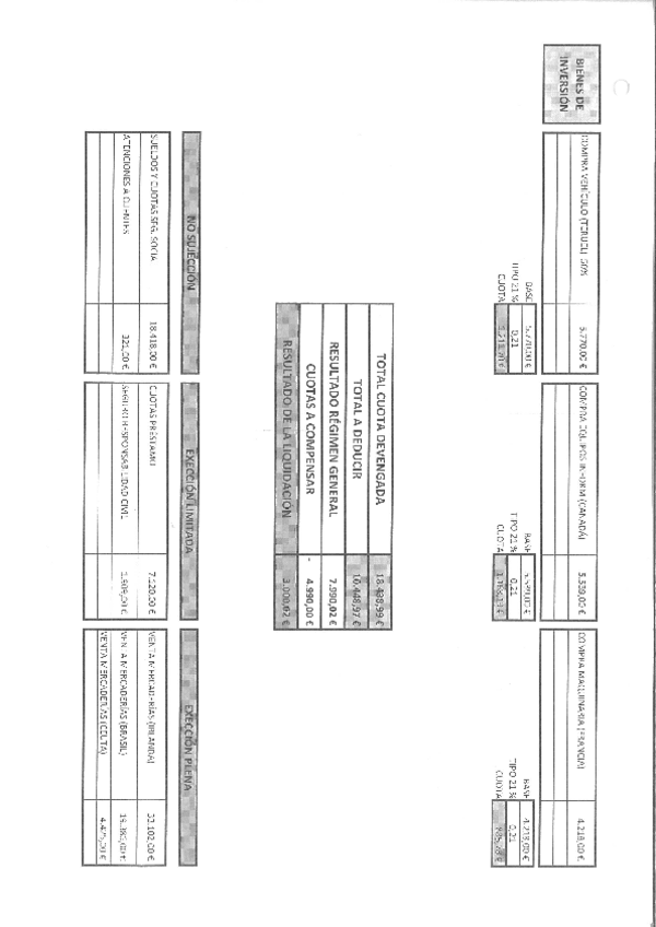 Miniatura del documento Ejercicios-242.pdf