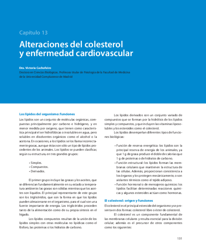 Miniatura del documento Enfermedades-cardiovasculares.pdf