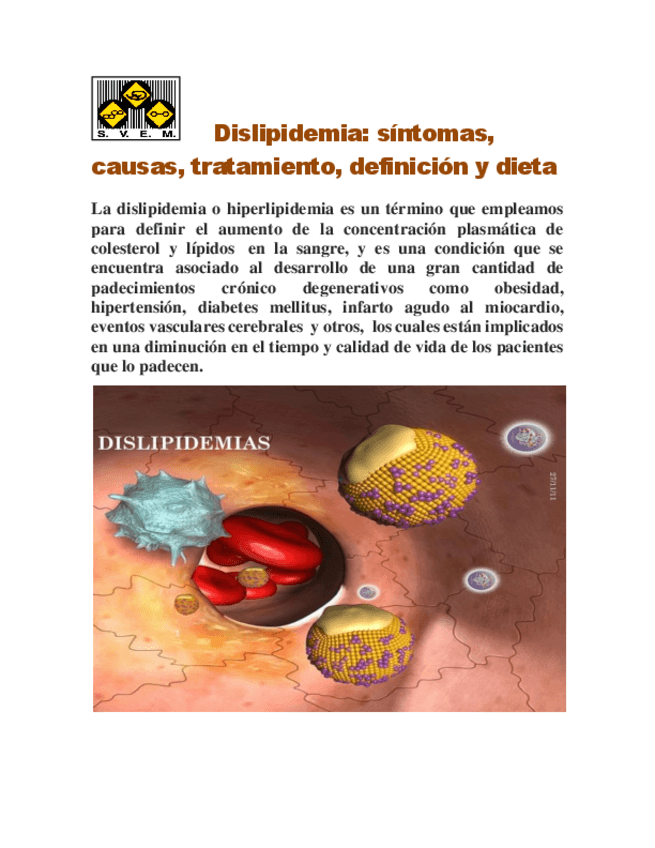 Miniatura del documento Dislipidemias.pdf