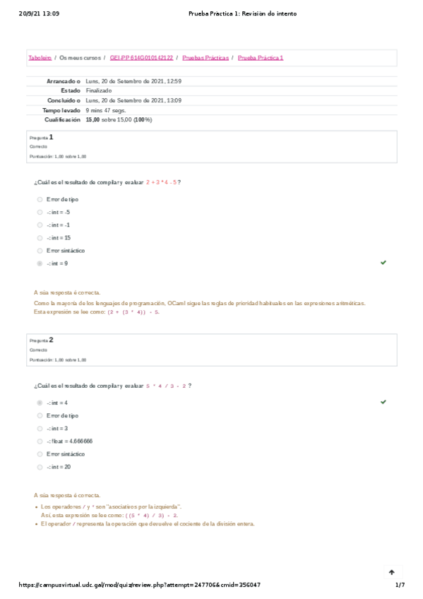 Miniatura del documento 1º EXAMEN PRÁCTICO