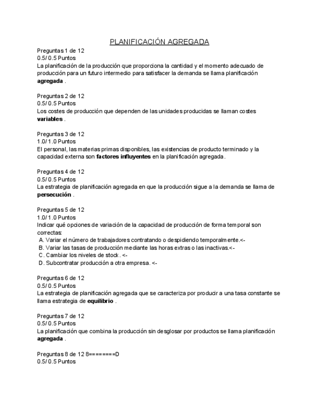 Miniatura del documento Tests-2.pdf