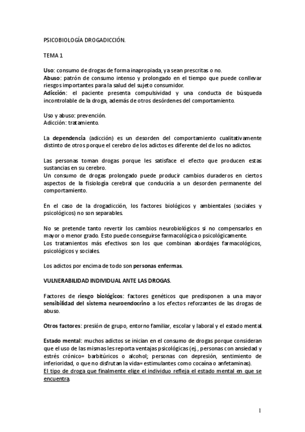 Miniatura del documento Tema1-TAMAR.pdf