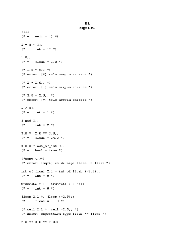 Miniatura del documento PRACTICAS-PP.pdf