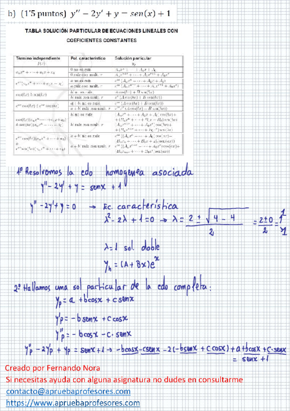 Miniatura del documento Repaso-4.pdf
