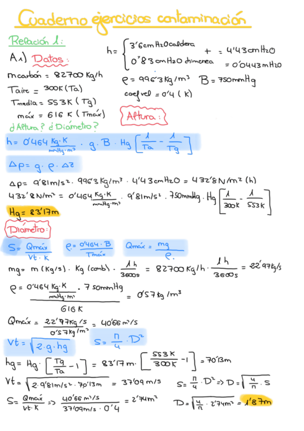 Miniatura del documento Cuaderno-ejercicios-contaminacion-.pdf