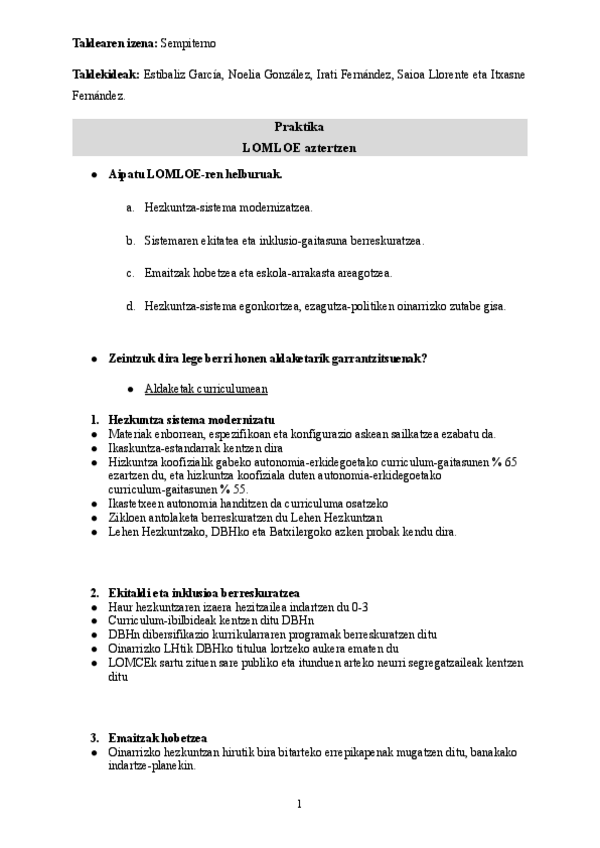 Miniatura del documento Copia-de-LOMLOE-aztertzen.pdf