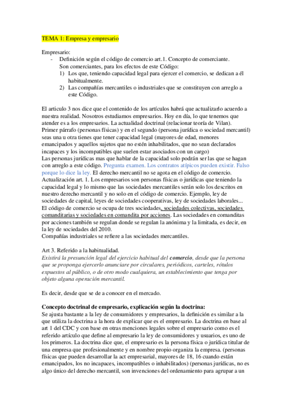 Miniatura del documento TEMA-1.docx