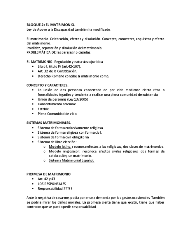 Miniatura del documento BLOQUE-2.pdf