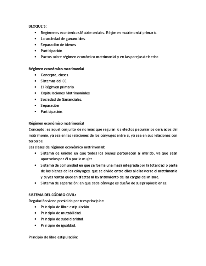 Miniatura del documento BLOQUE-3.pdf