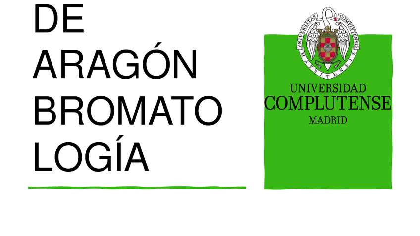 Miniatura del documento DENOMINACIONES-DE-ORIGEN-DE-ARAGON.pdf