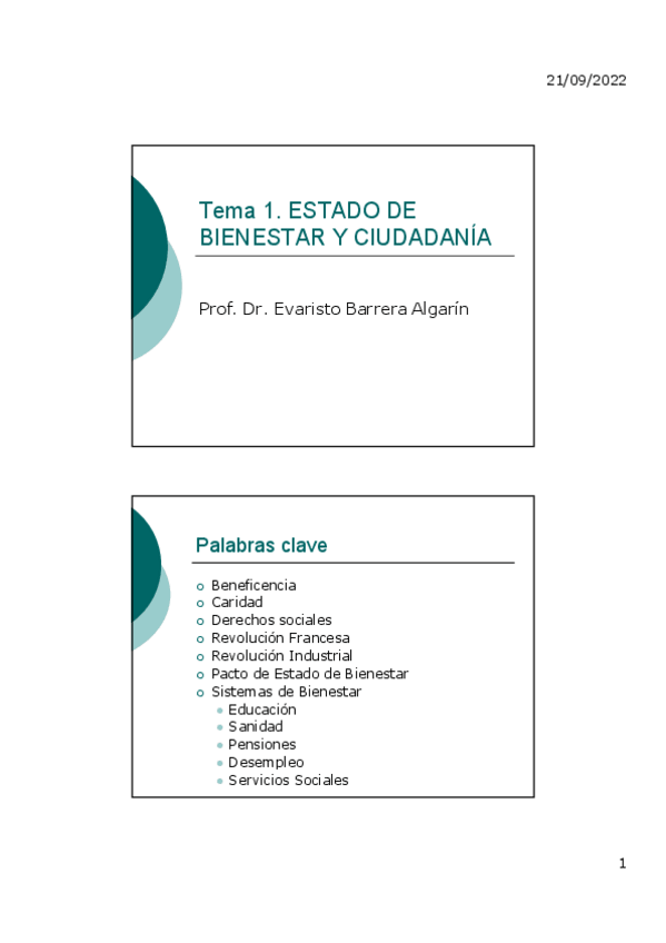 Miniatura del documento TEma-1-Evaristo-Barrera.pdf