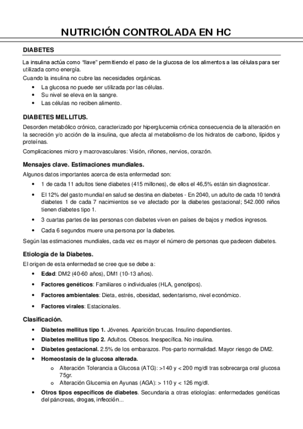 Miniatura del documento Dieta-controlada-en-HC.pdf