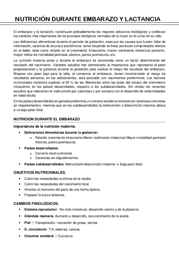 Miniatura del documento Nutricion-durante-el-embarazo-y-lactancia.pdf