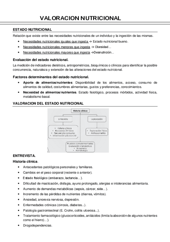 Miniatura del documento Valoracion-nutricional.pdf