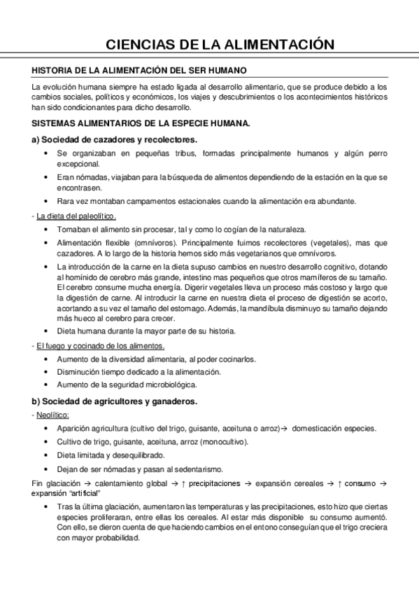 Miniatura del documento Ciencias-de-la-alimentacion.pdf